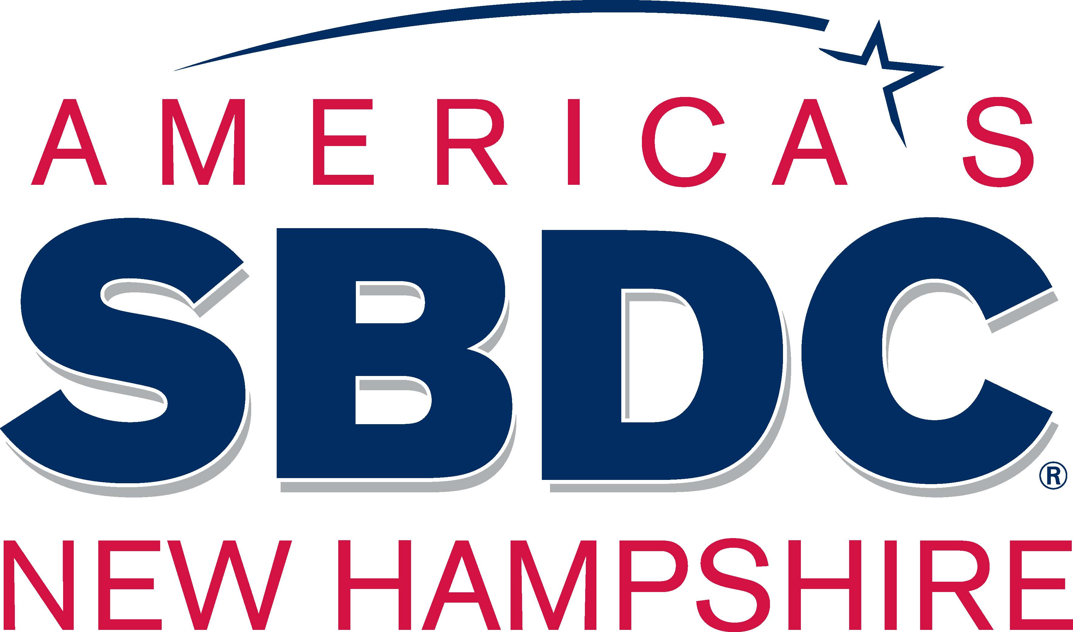 Americas SBDC New Hampshire